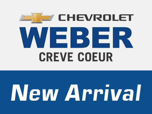 New Arrival for Pre-Owned 2022 Chevrolet Blazer LT
