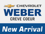 more details - chevrolet equinox